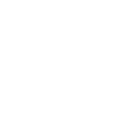 Autos_Al_Rio_Logo