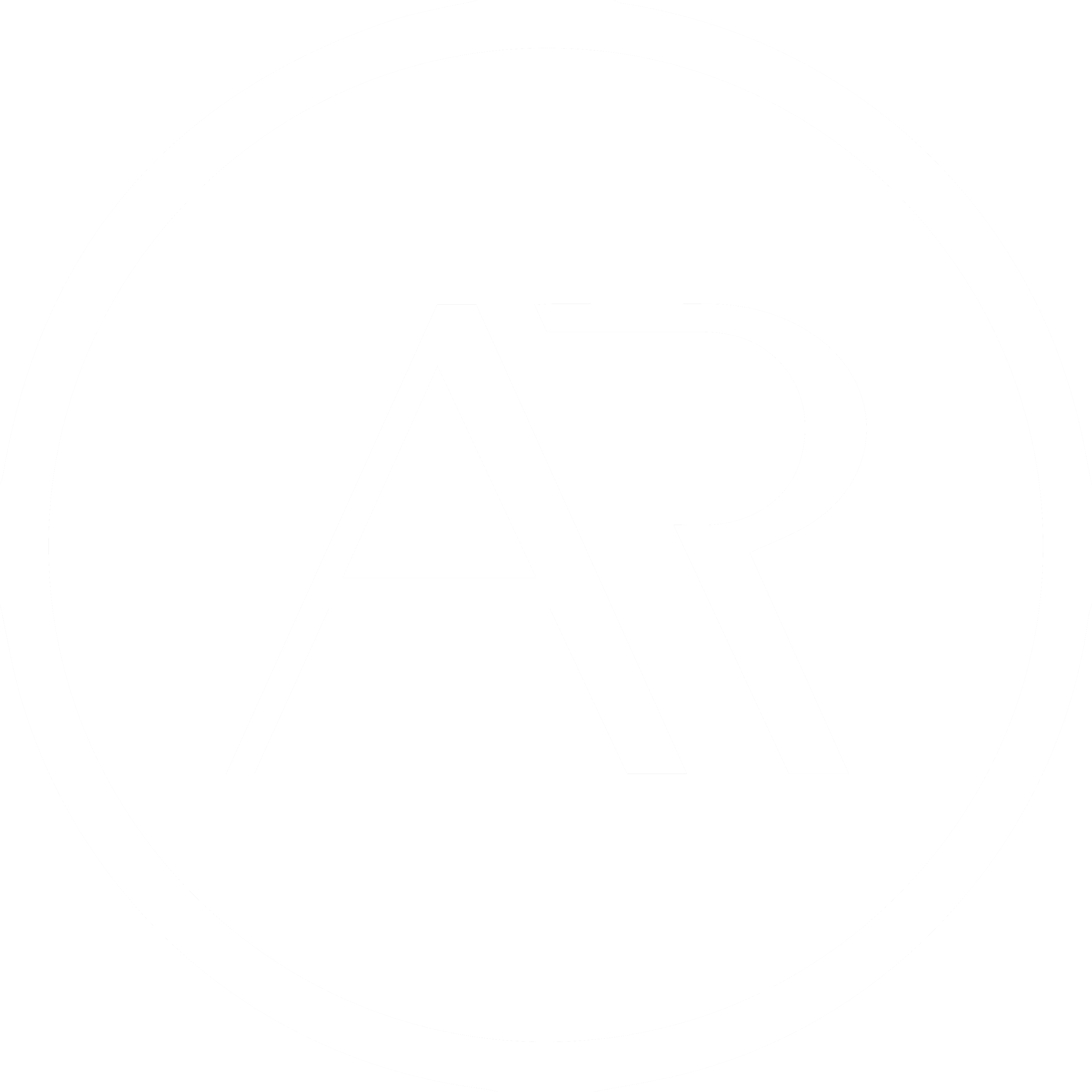 Autos_Al_Rio_Logo